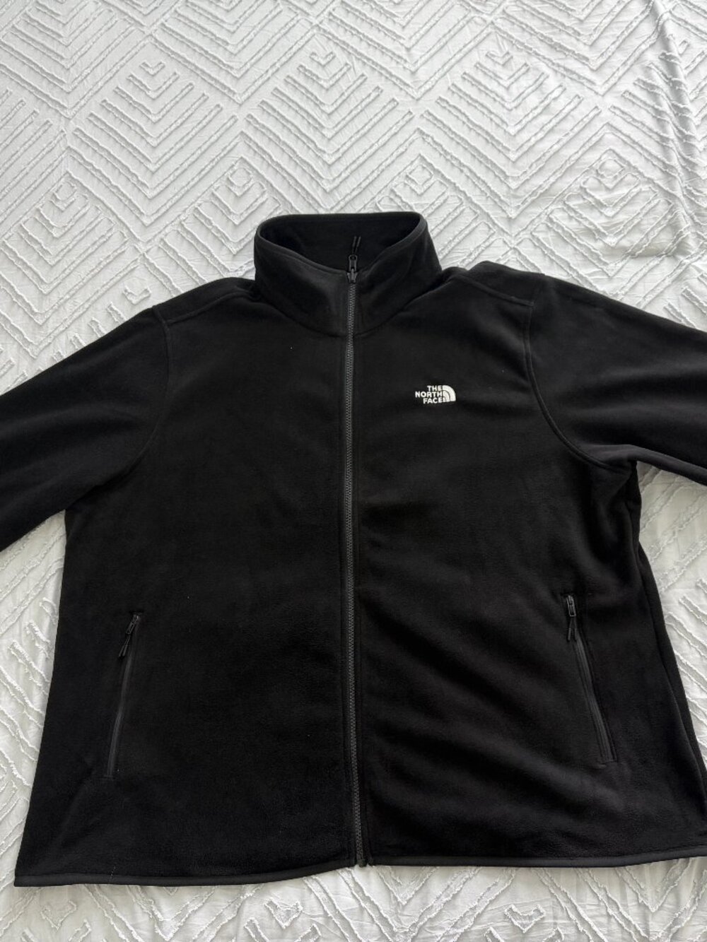 North Face Women's Jacket